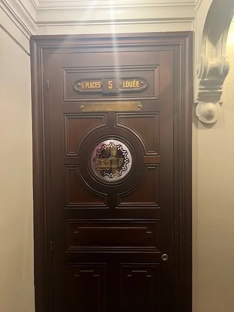 Artificial Maturity and the Australian Social Media Ban