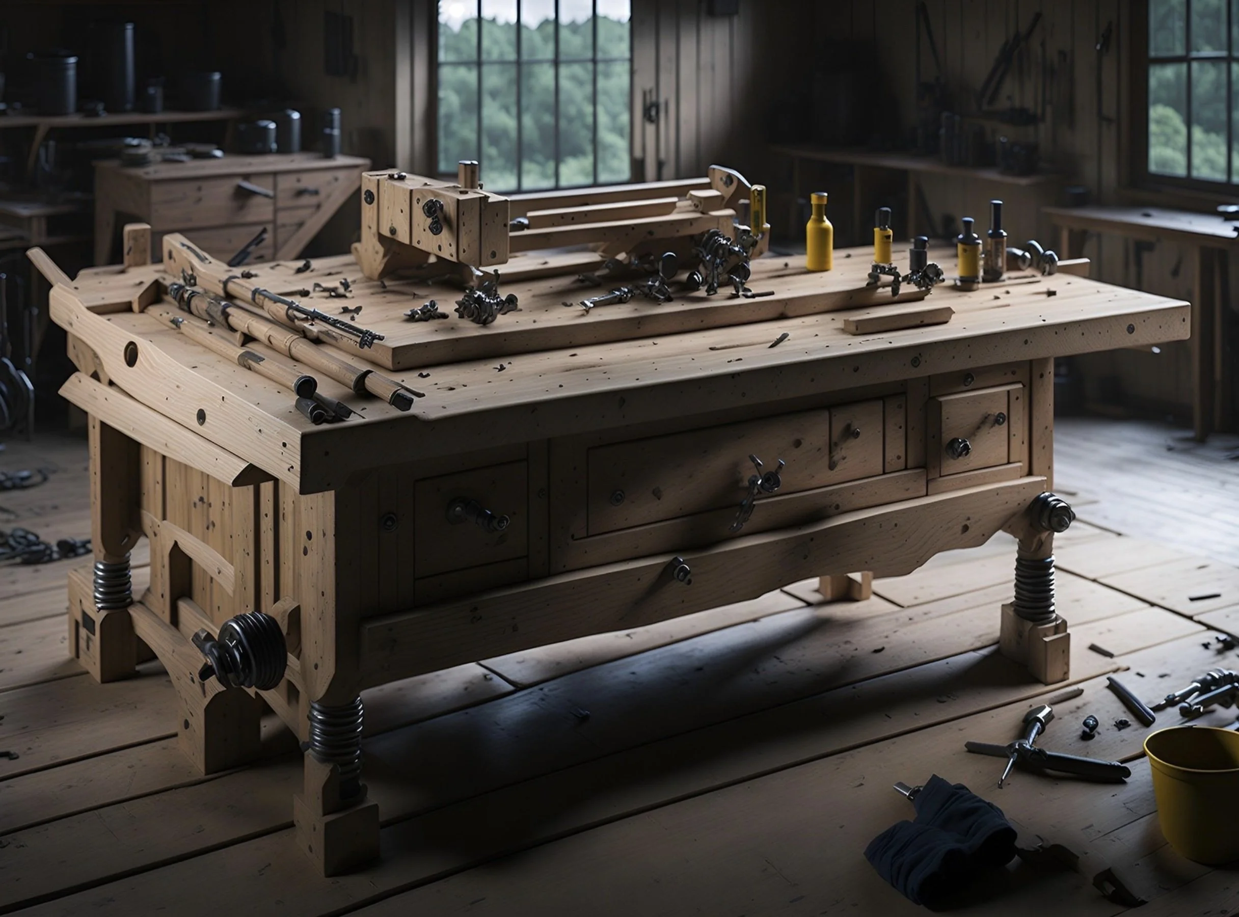 Completing The Personal Goals Template