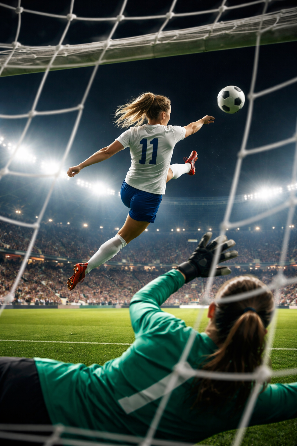 It’s National Tax Day. How did we do in 2025?