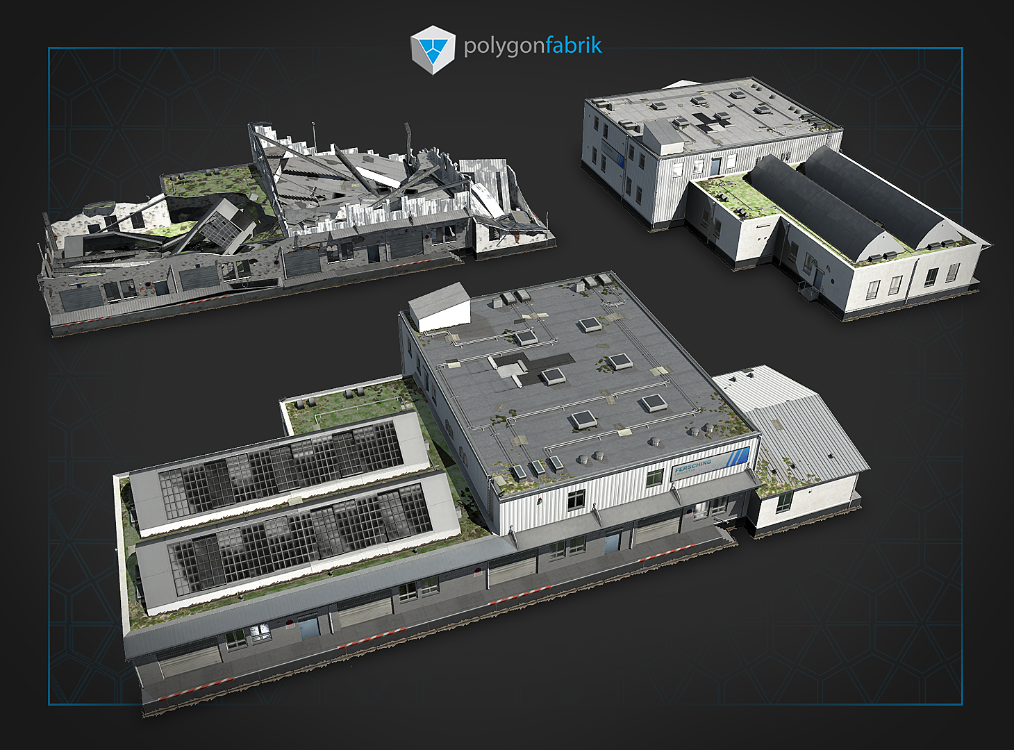 em5_hs_buildingset_industry_01.png