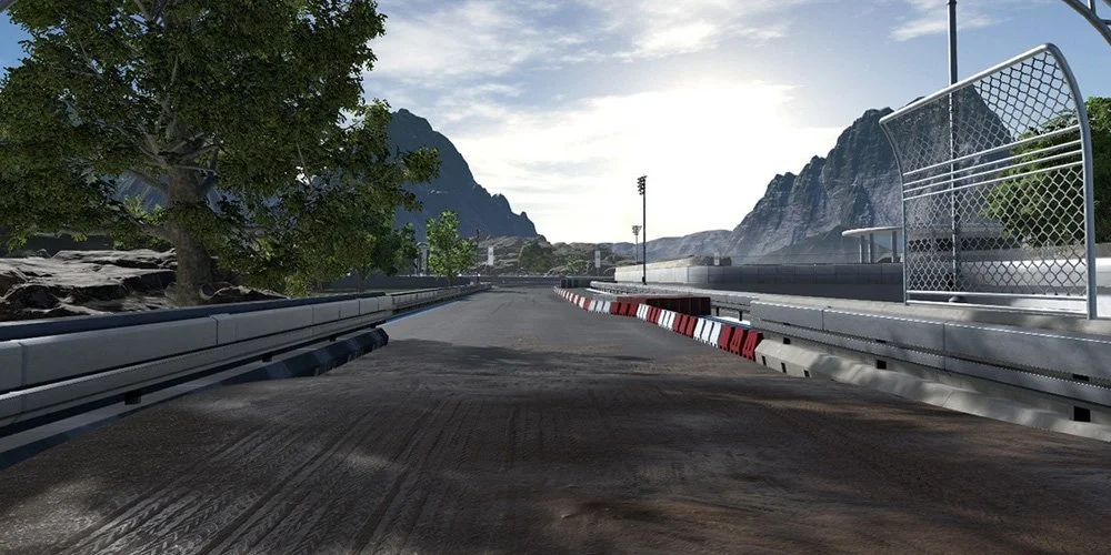 BMWDrivingSim02.jpg