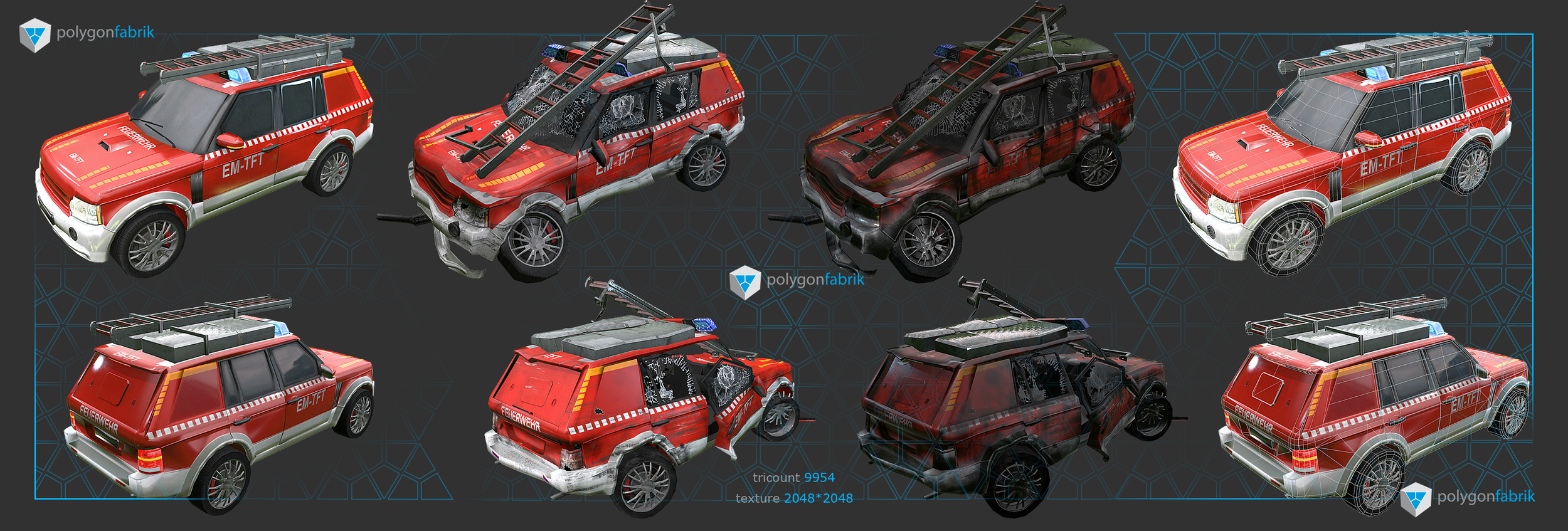 em5_vs_firejeep_render.png