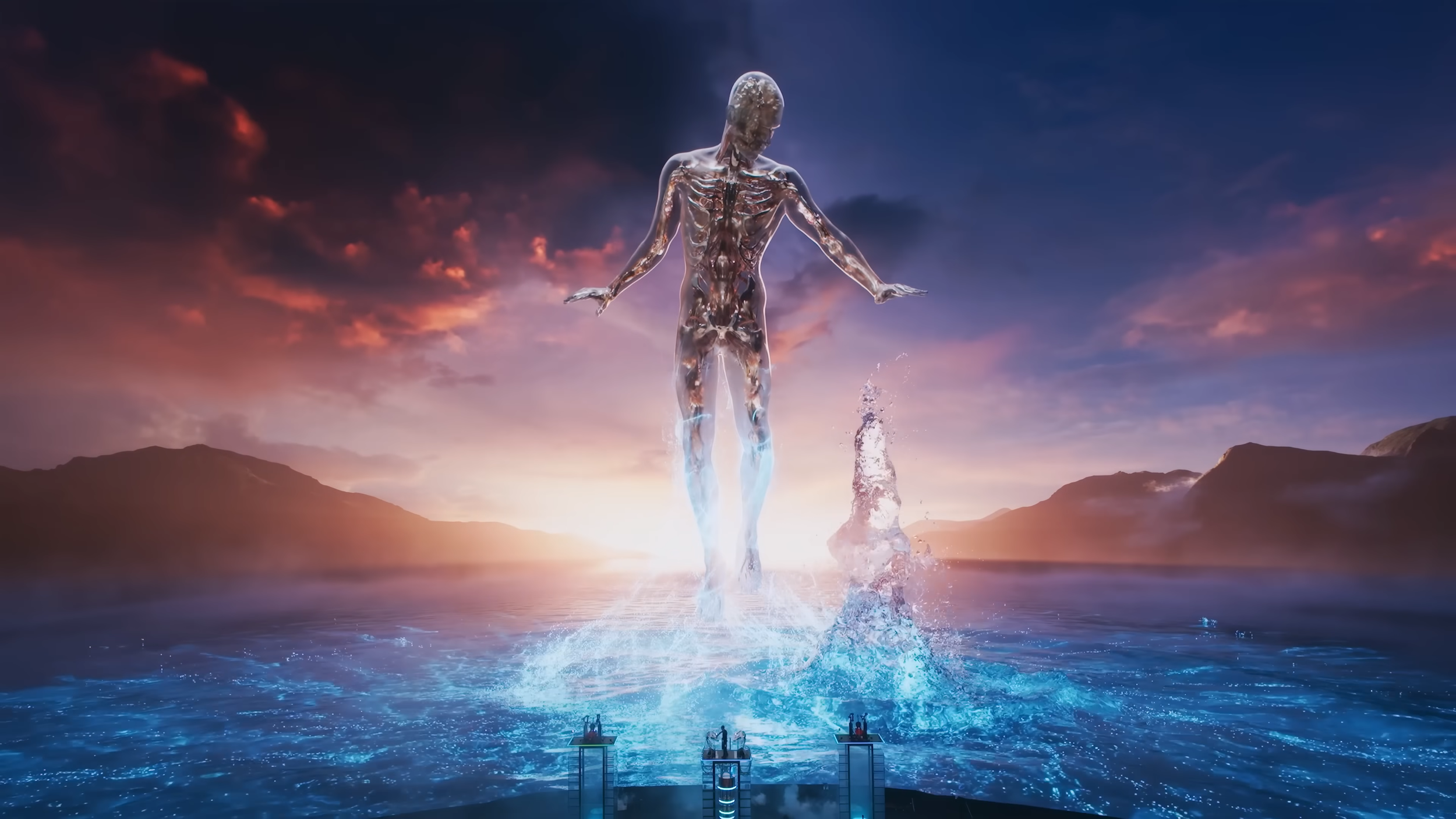 Screenshot 2026-01-24 171719.png