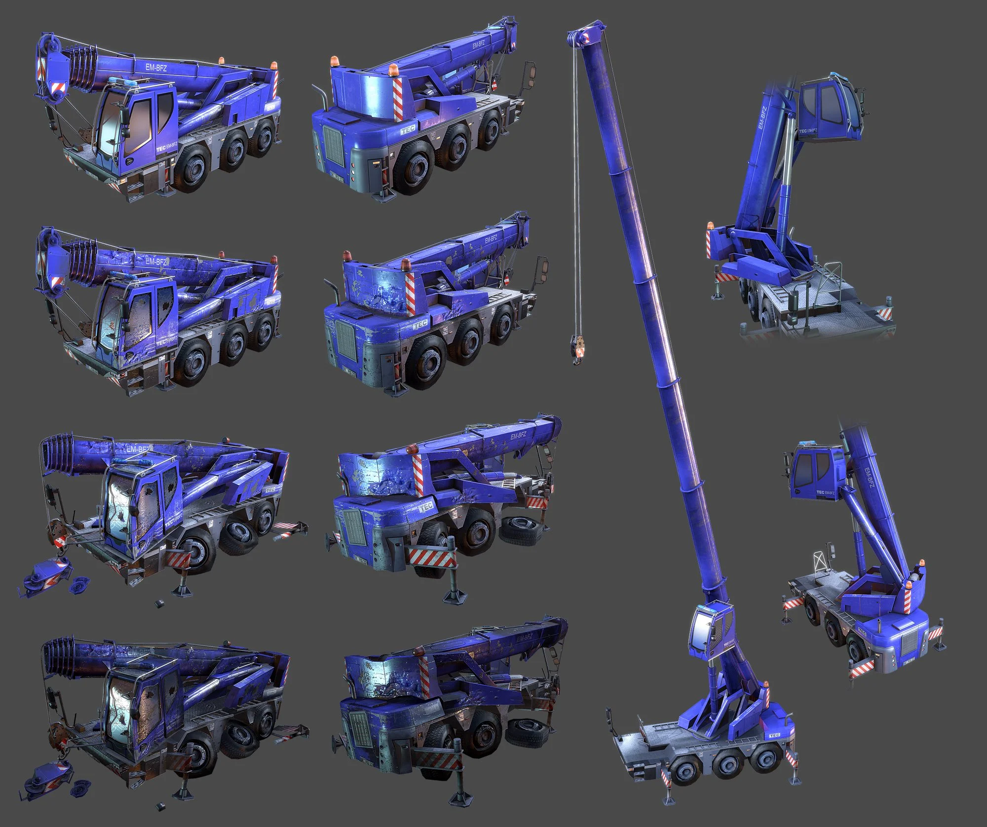 em5_vs_rescuetruck_states.jpg