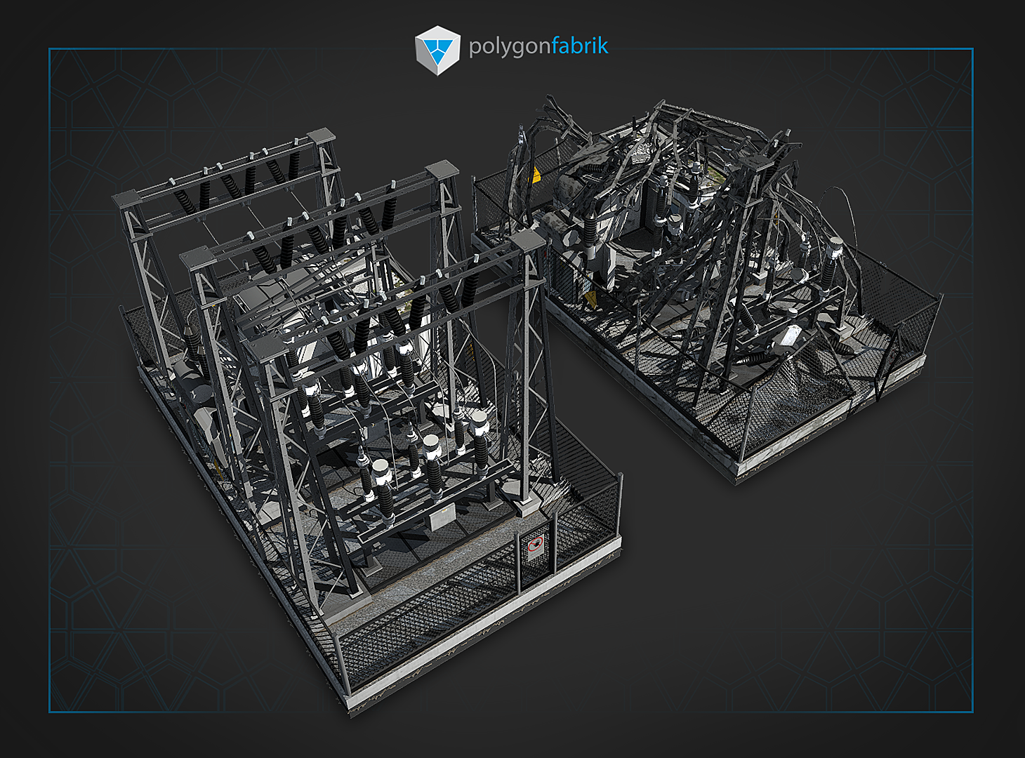 em5_hs_buildingset_industry_12.png