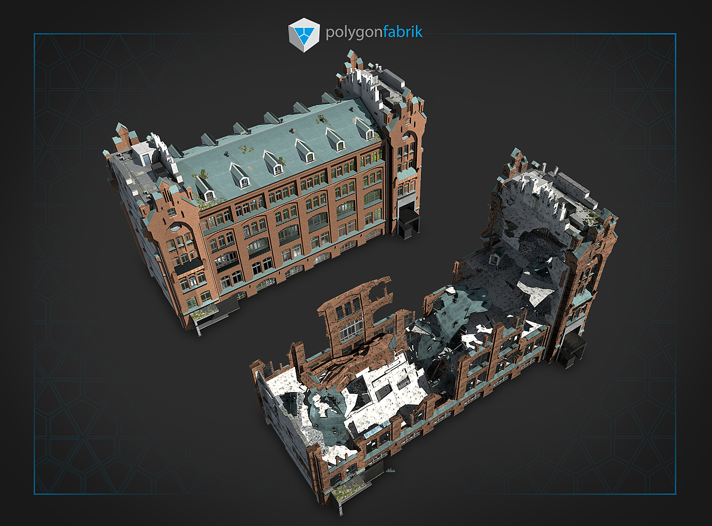 em5_hs_buildingset_industry_09.png