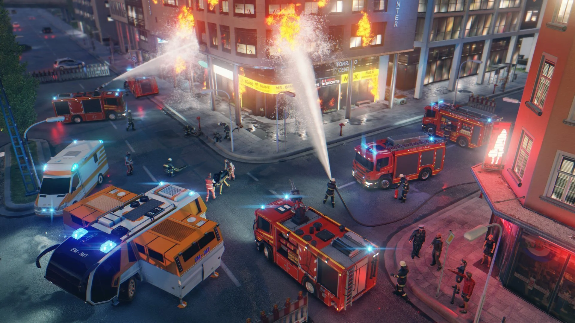 emergency_n_005.jpg