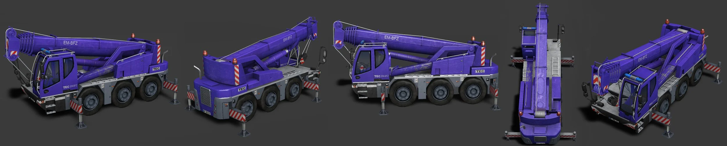 em5 vs rescuetruck_hp.jpg