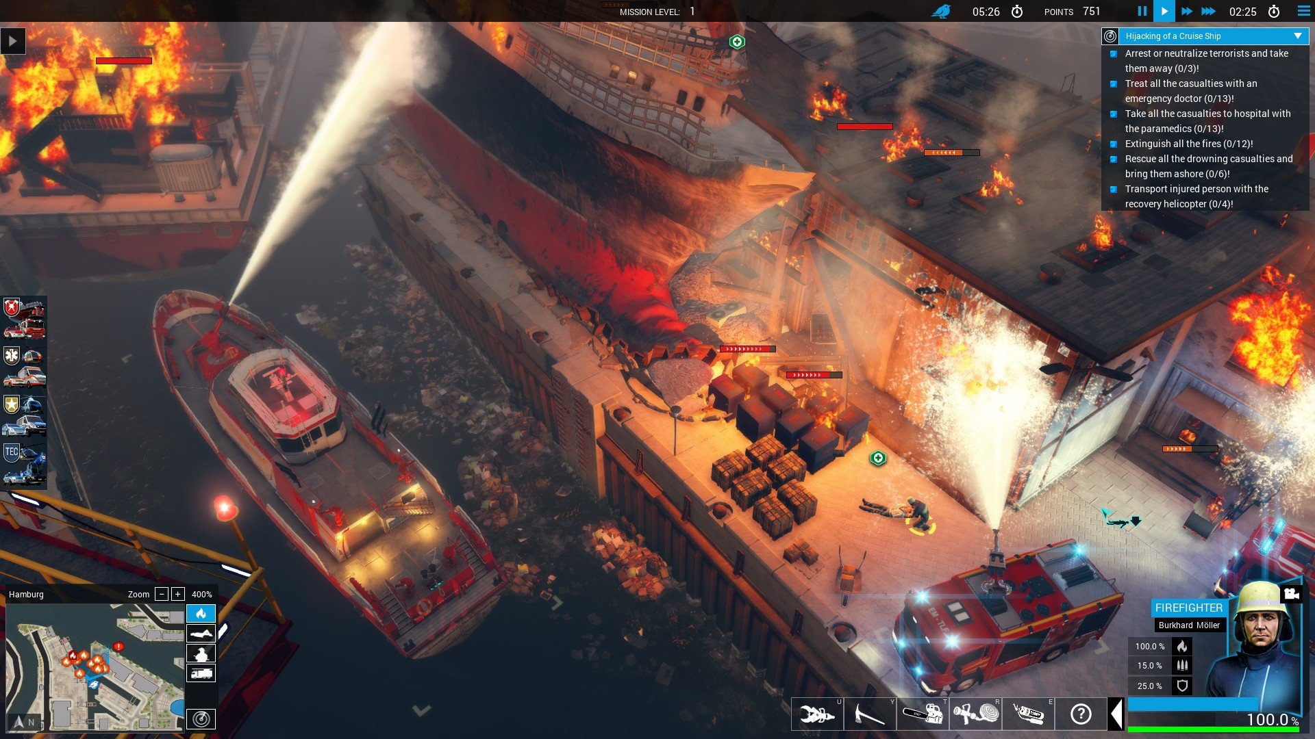 emergency_n_003.jpg