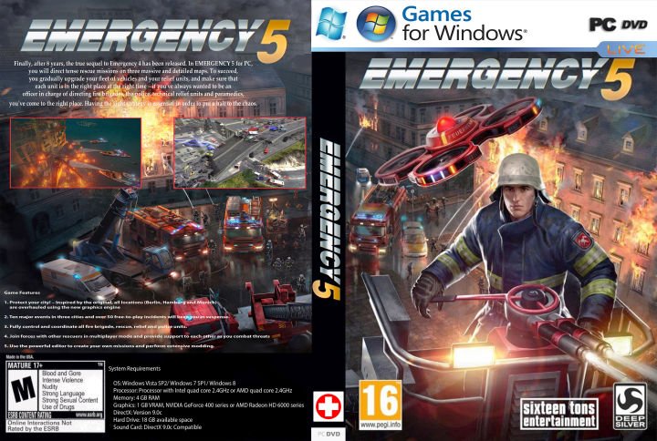 emergency_n_001.jpg