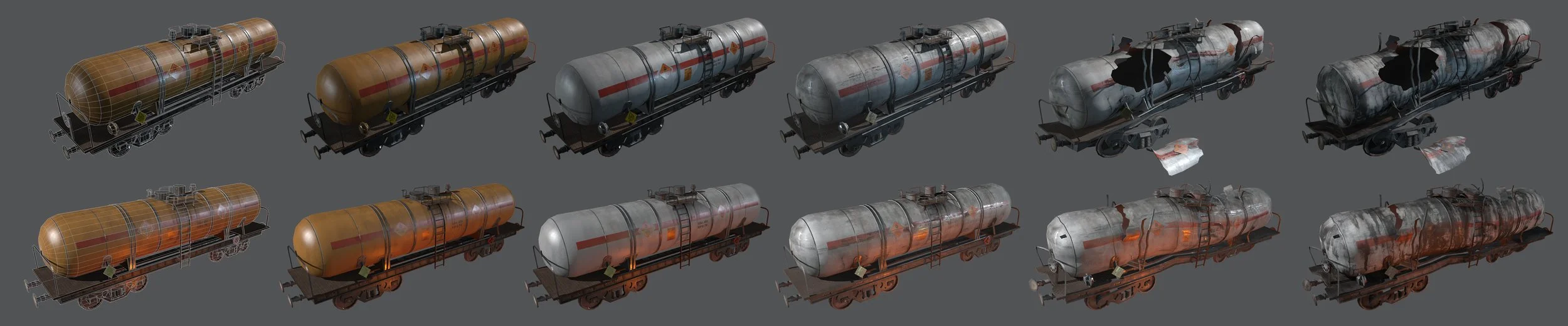 em5_vr_railroadwagon02_states.jpg