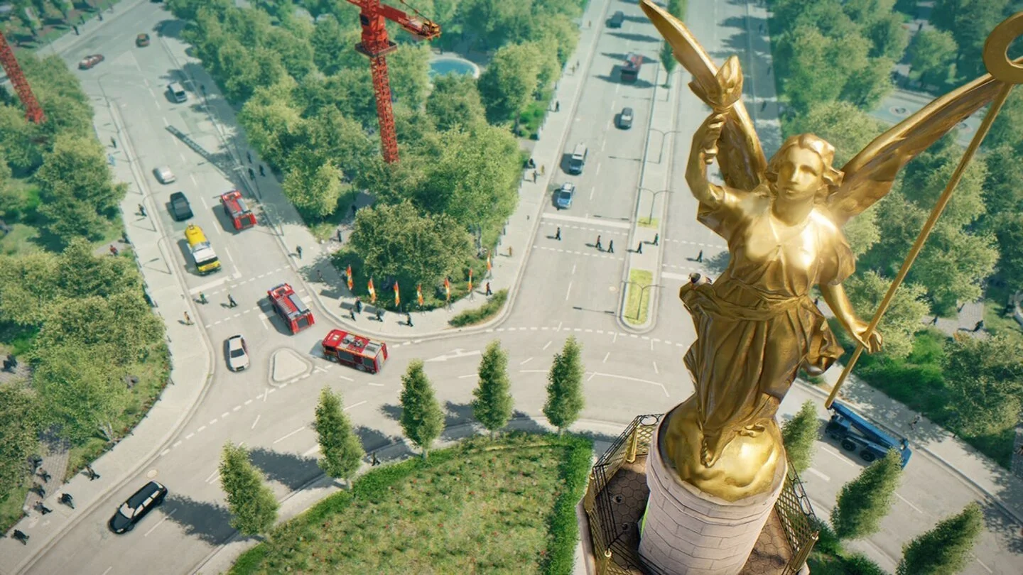 emergency_n_009.jpg