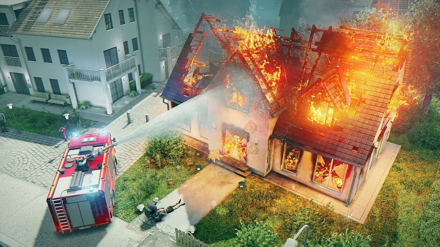 emergency_n_006.jpg