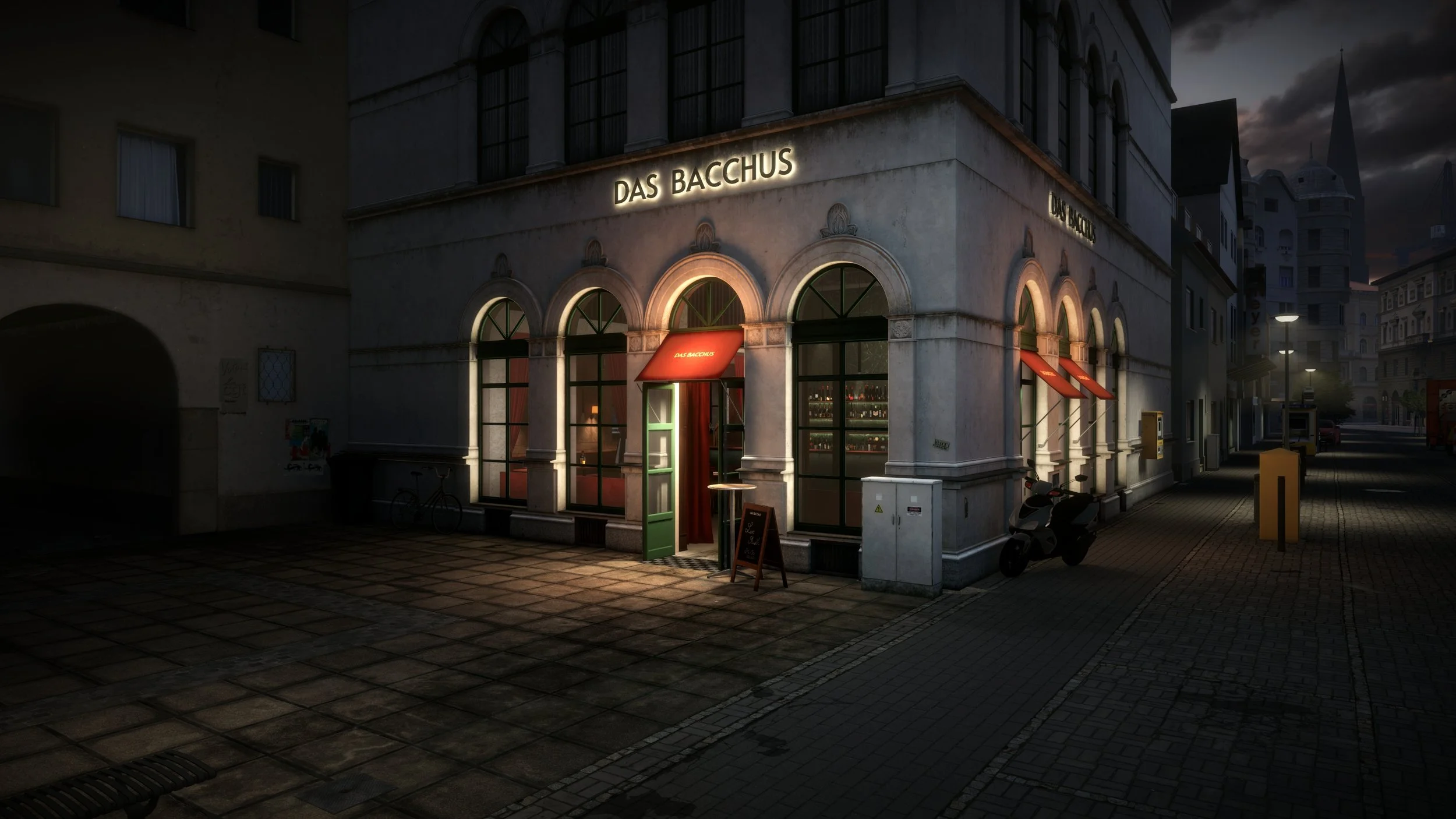 KarimRehimi_Neomento_Bar_2_Ext_1.15.1.jpg