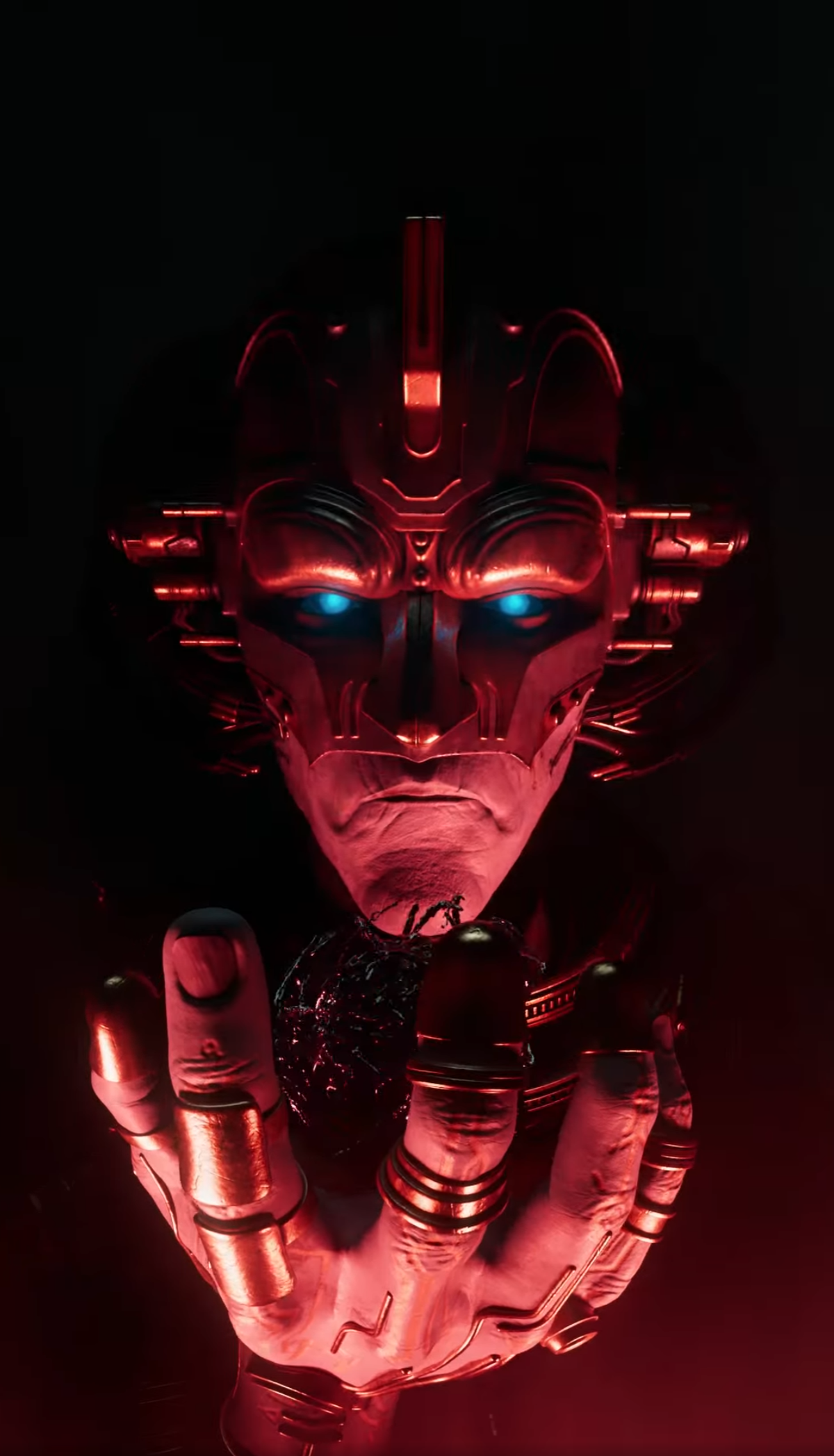 Screenshot 2026-03-01 124211.png