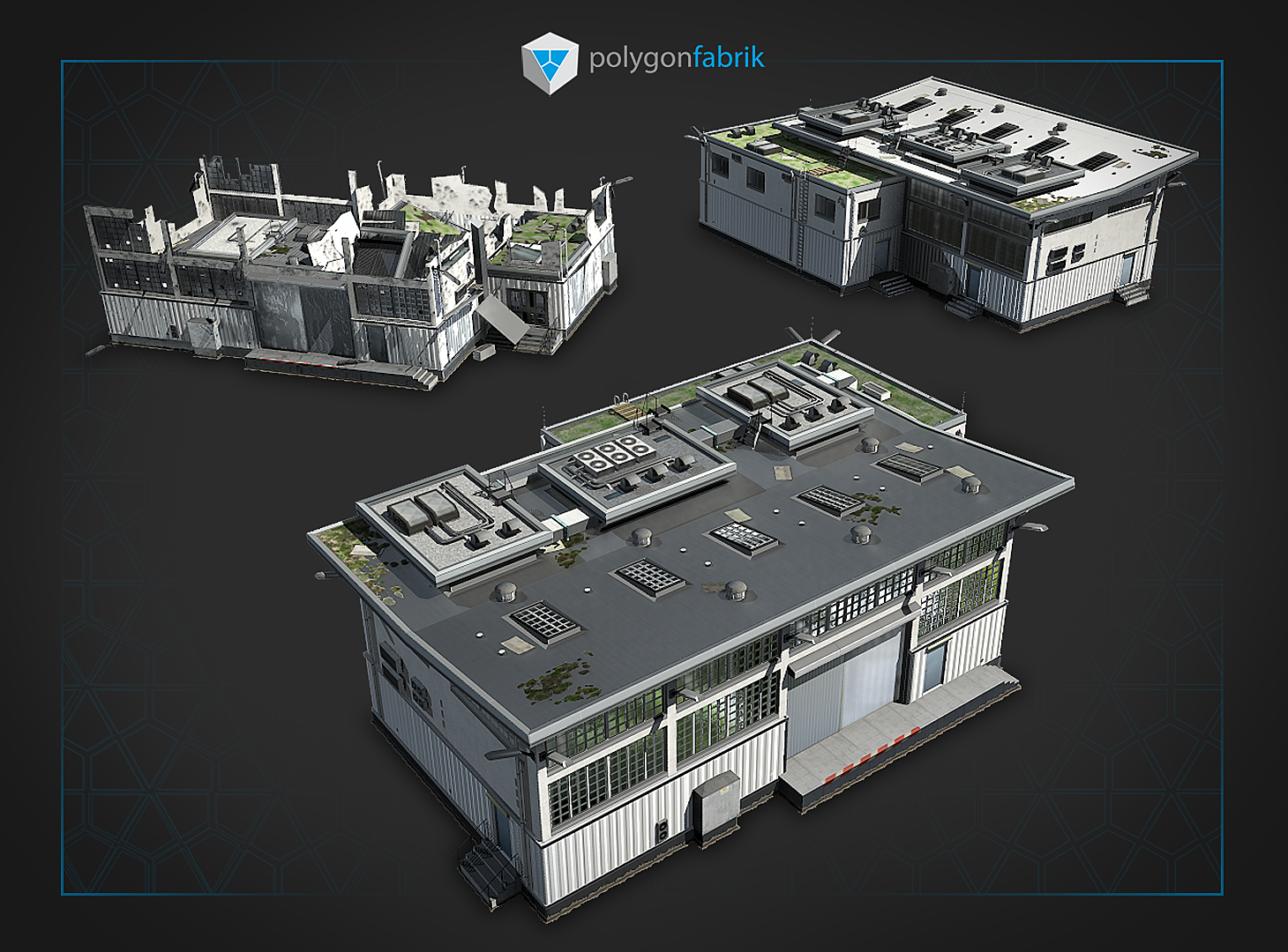 em5_hs_buildingset_industry_06.png