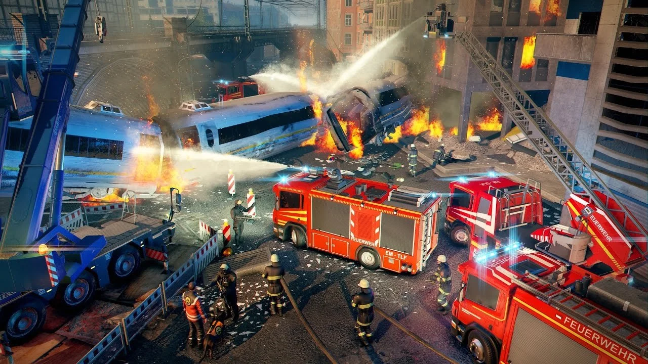 emergency_n_002.jpg