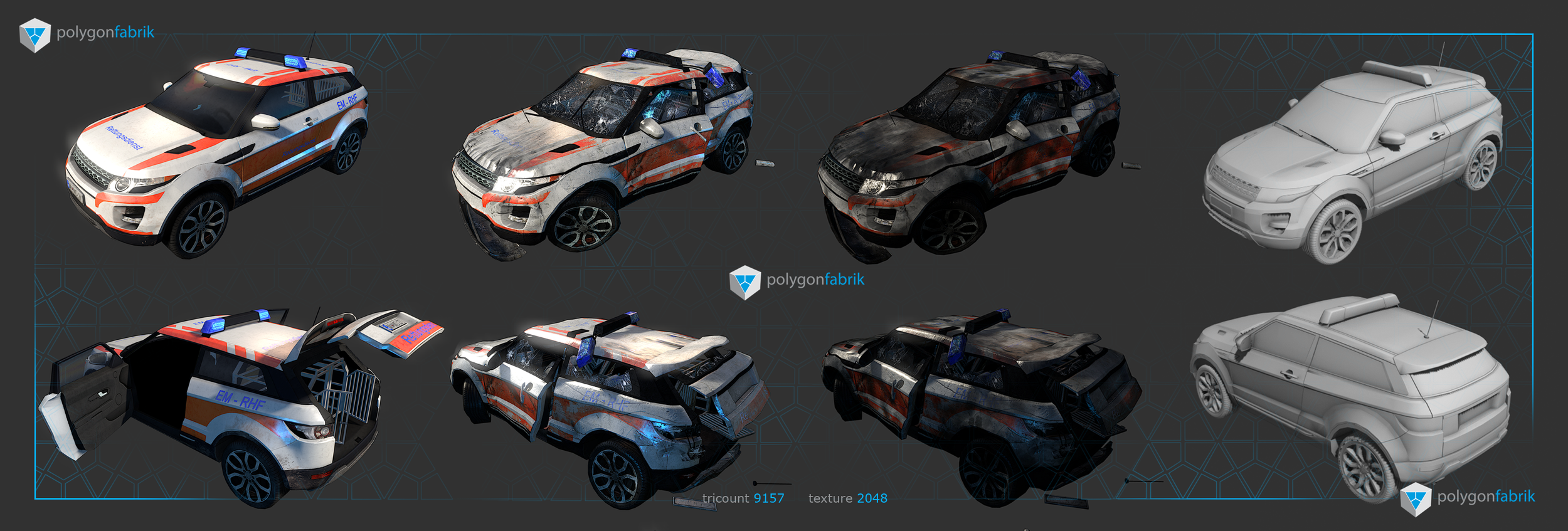 em5_vs_dogvehicle_render.png