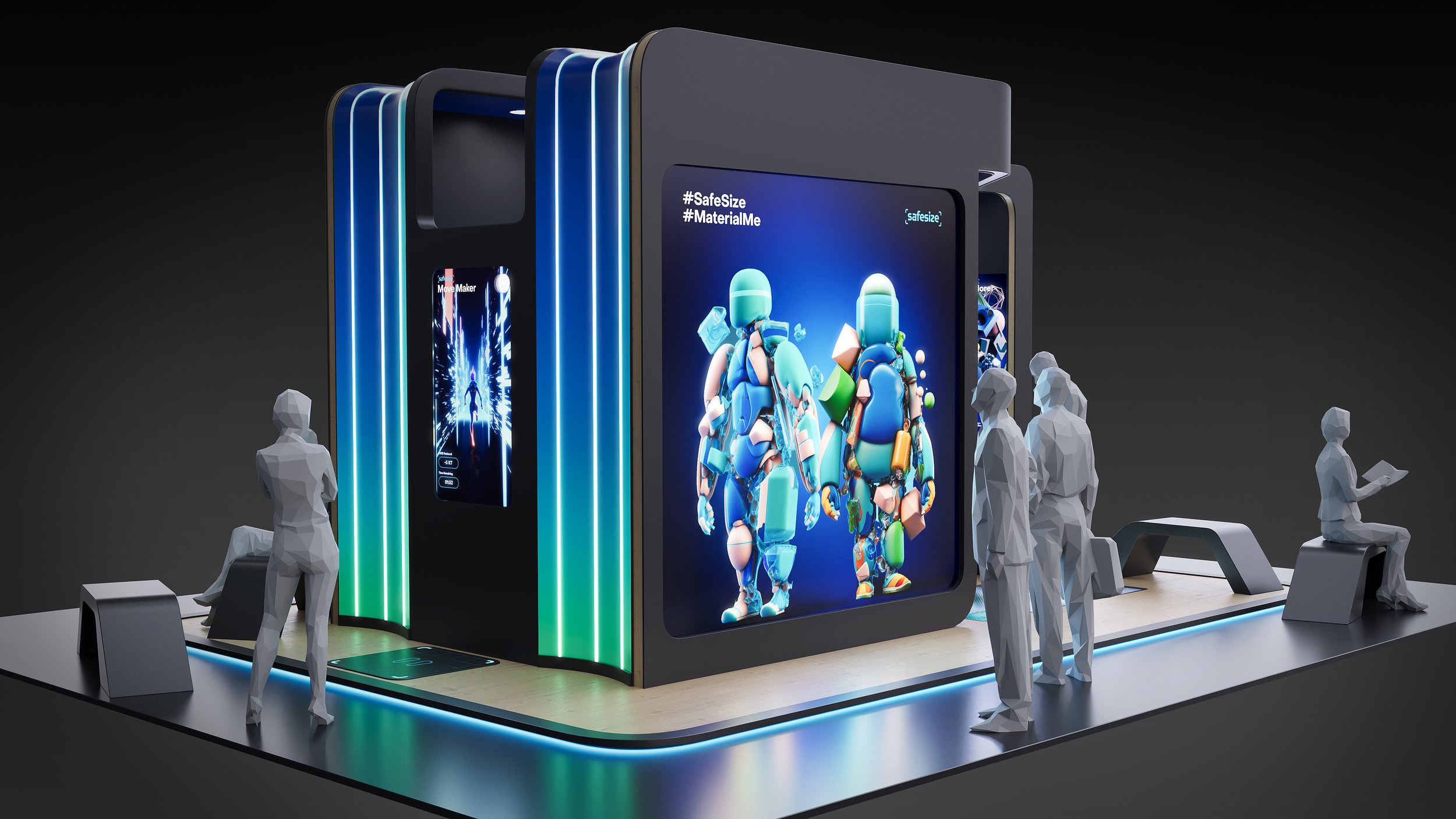 SafeSize_BoothB_230302_0000.jpg