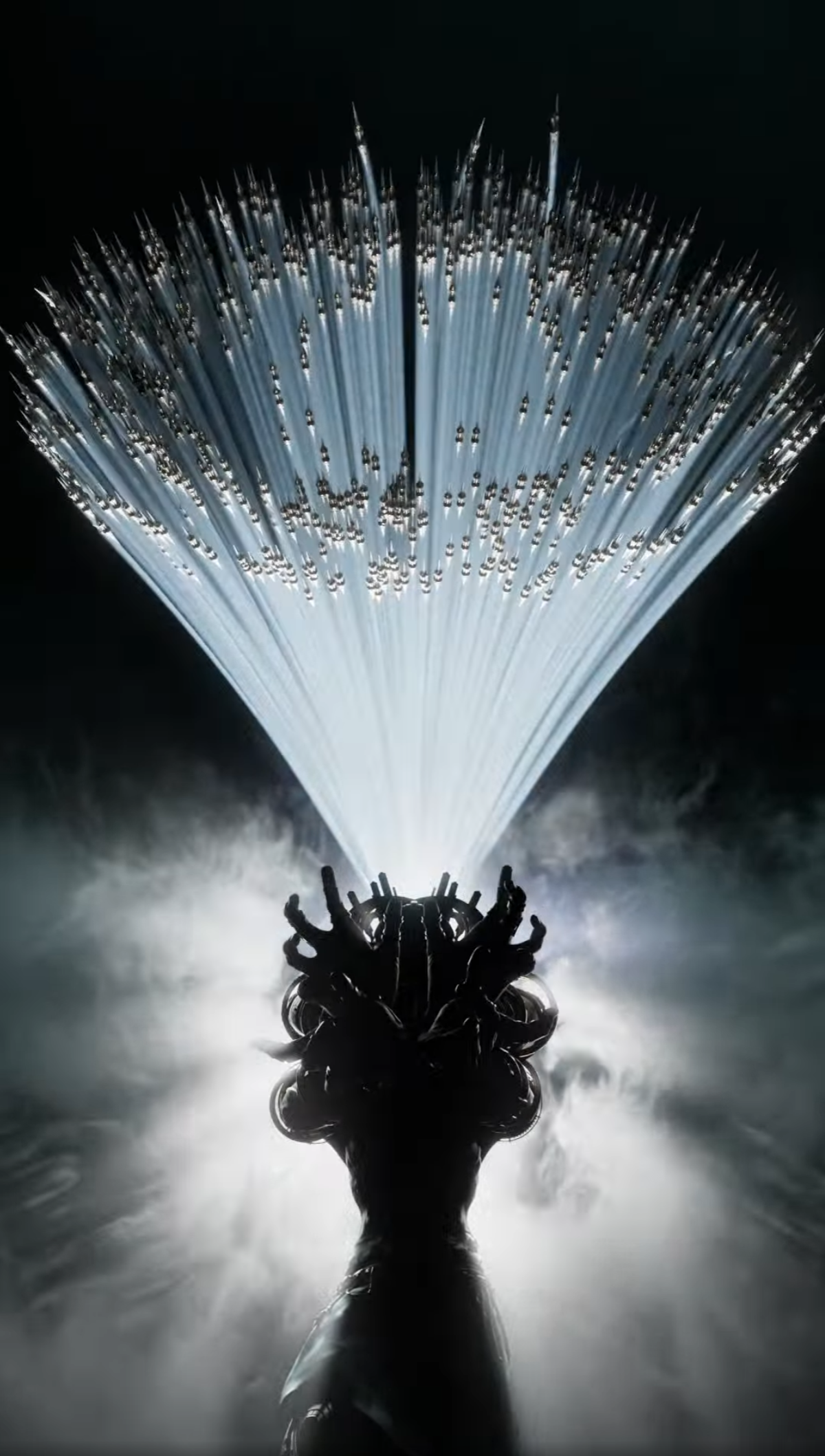 Screenshot 2026-03-01 124147.png