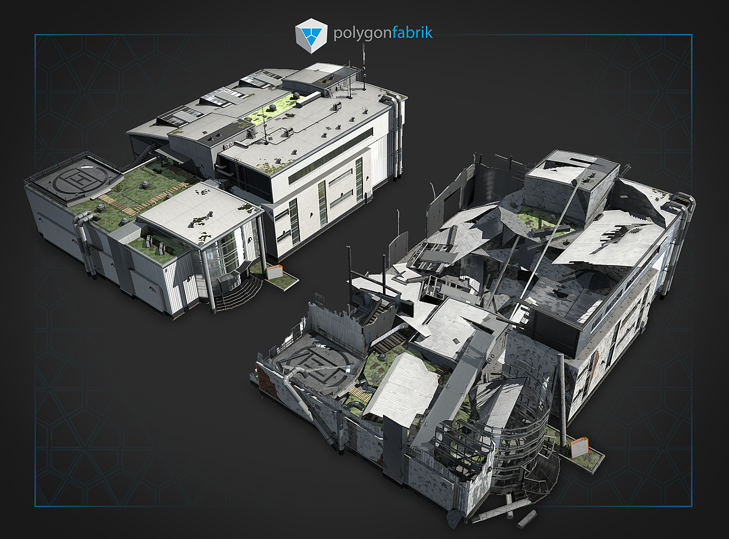 em5_hs_buildingset_industry_08.png