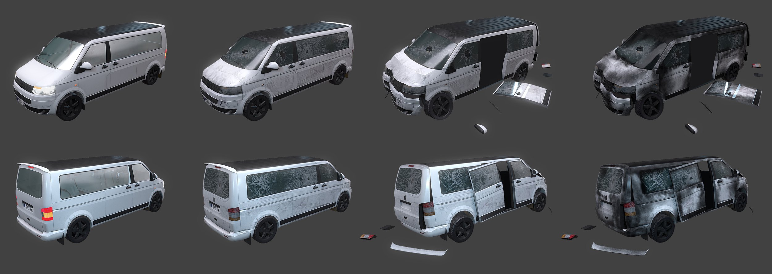 em5_vc_civilvan02_states.jpg