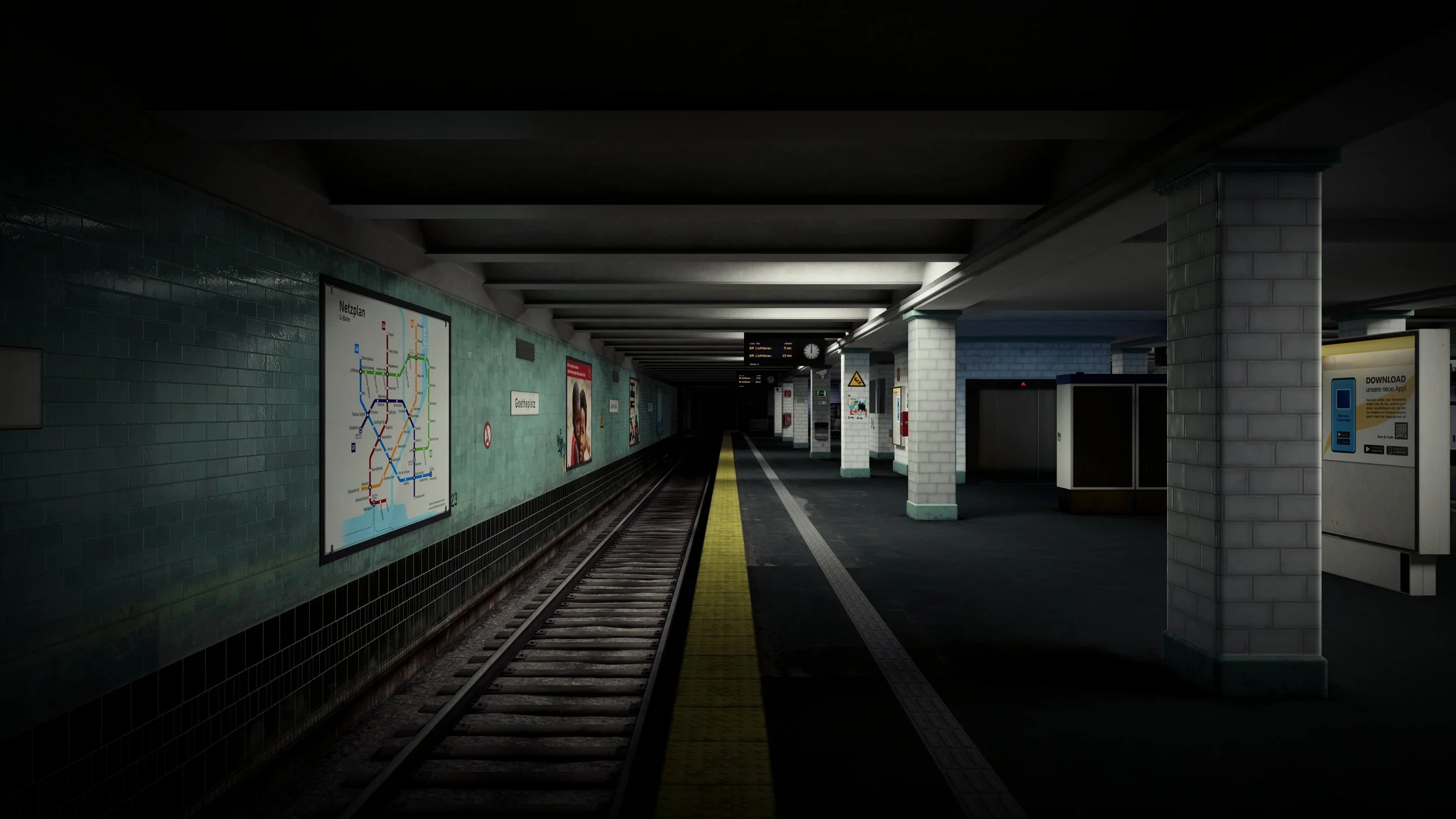 KarimRehimi_Neomento_Subway_1.14.1.jpg