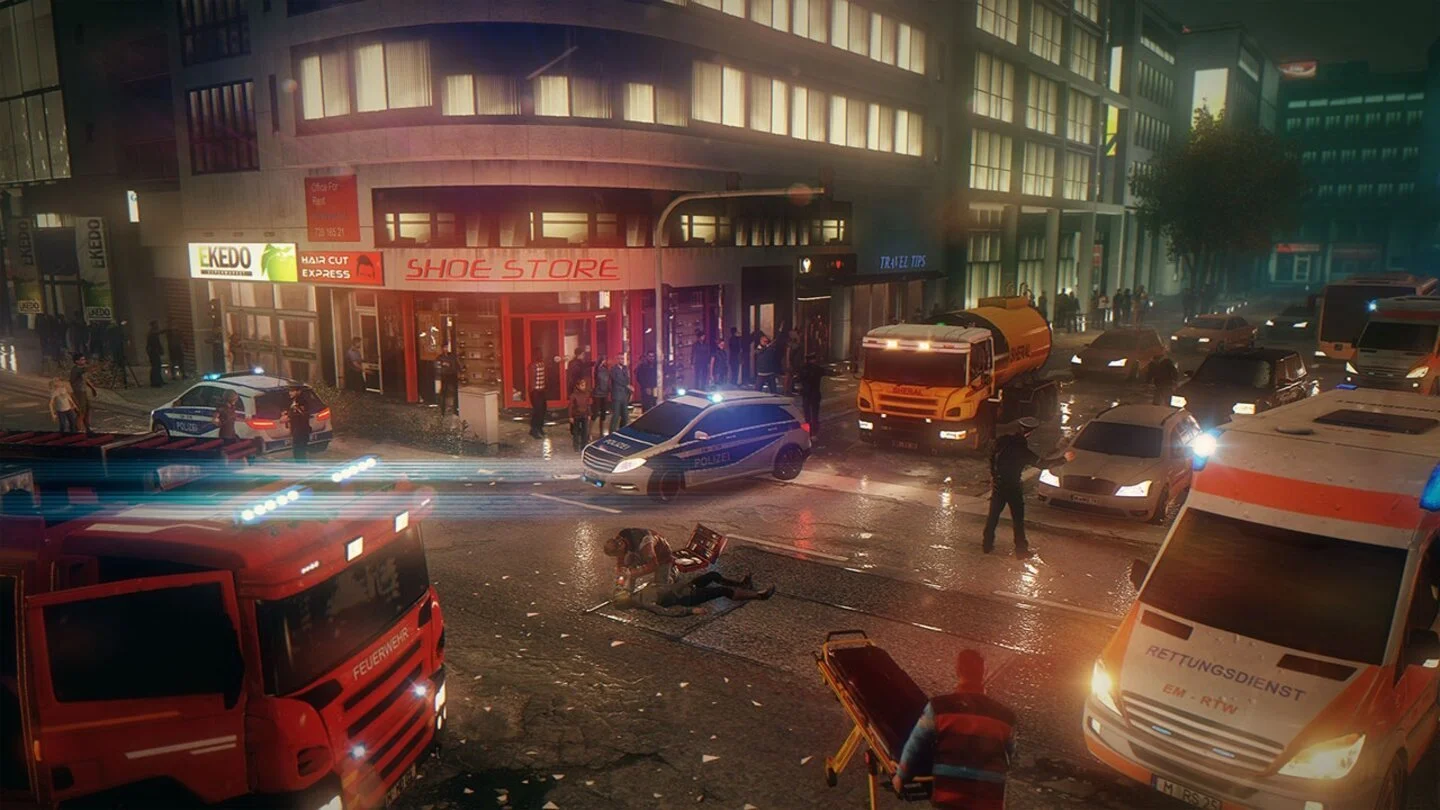 emergency_n_08.jpg