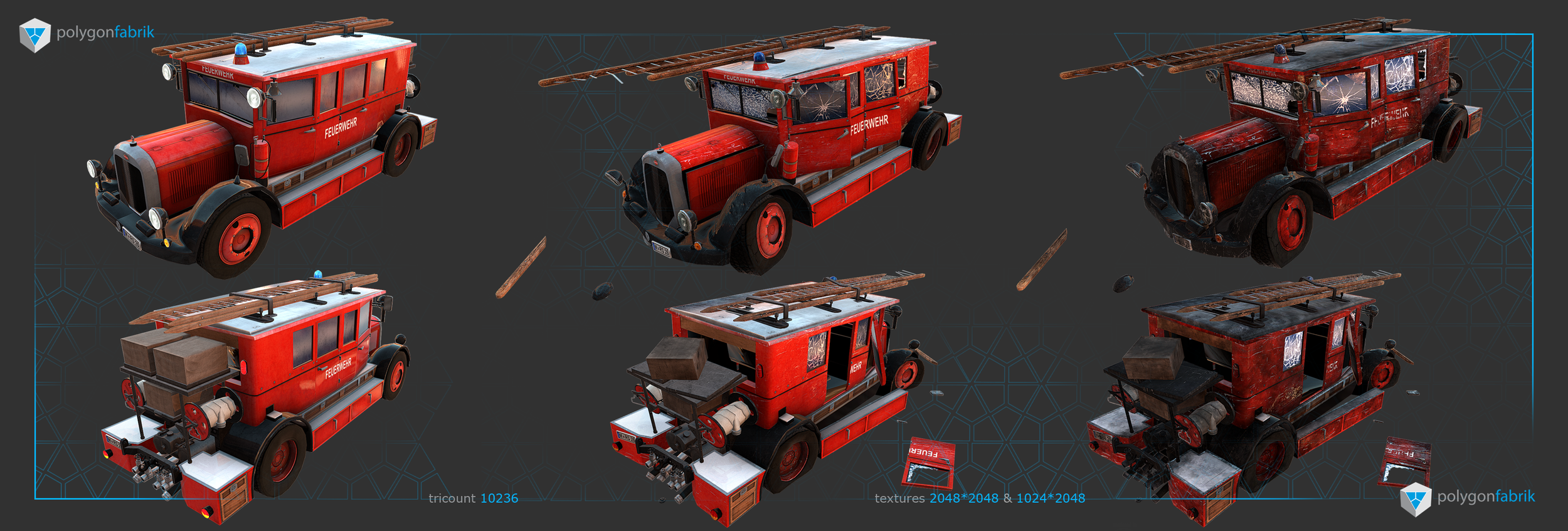 em5_vs_historicfiretruck_render.png