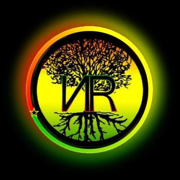 Reggae in the Mountains 2026