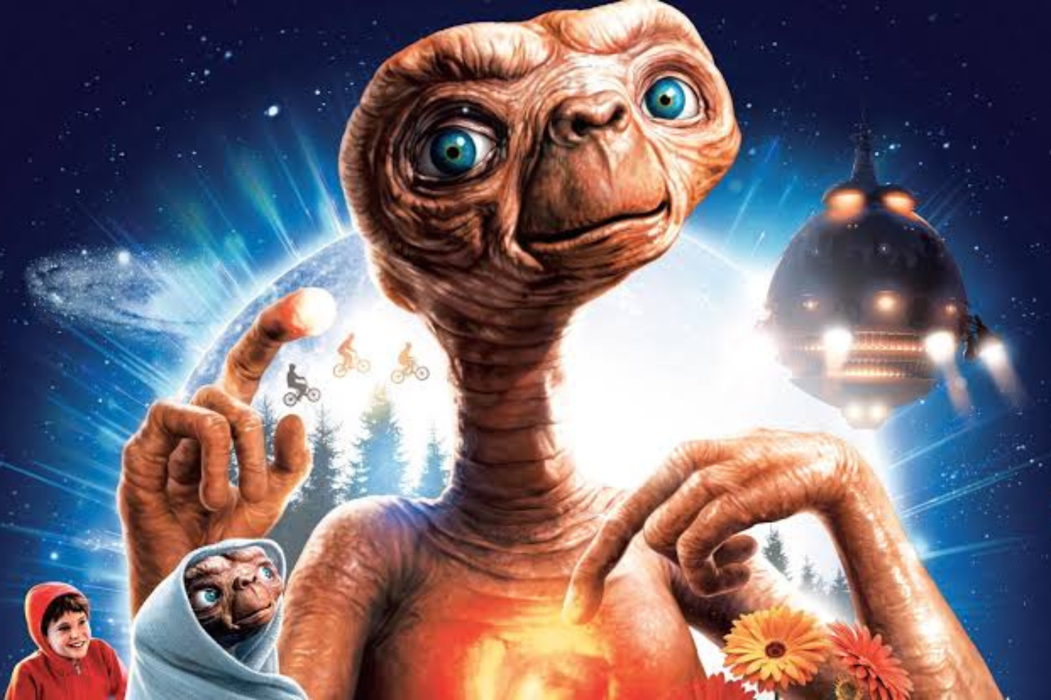 ET - Sponsored by The Loan Depot