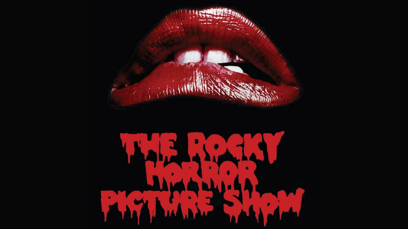 The Rocky Horror Picture Show