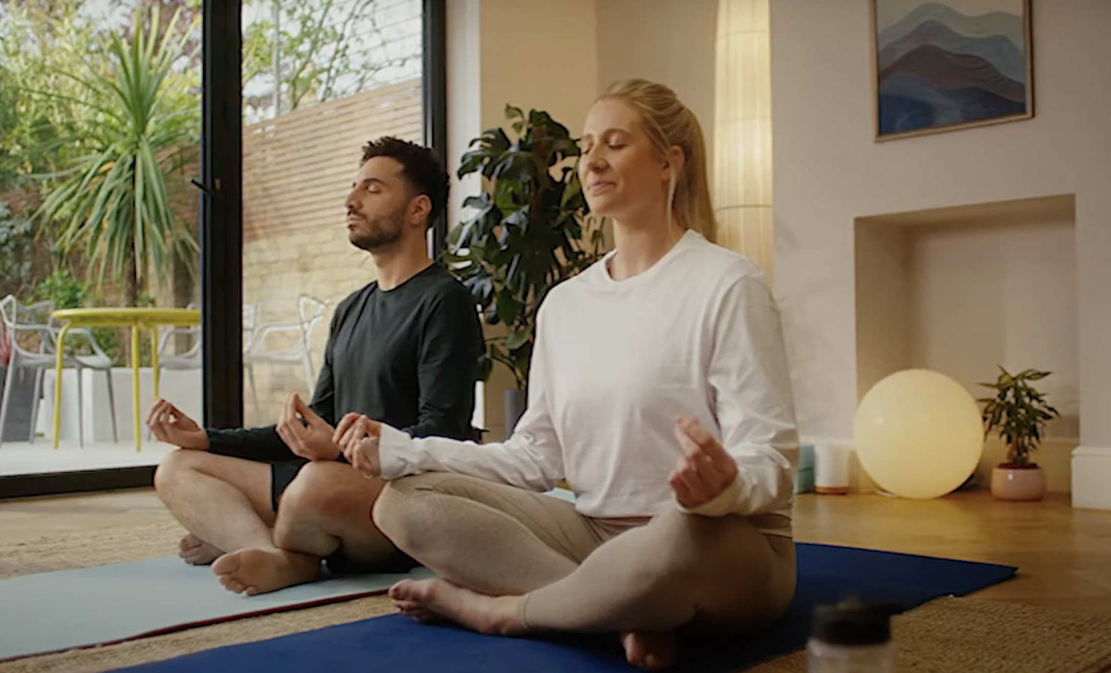 Screenshot 2024-01-04 at 18.47.46.png