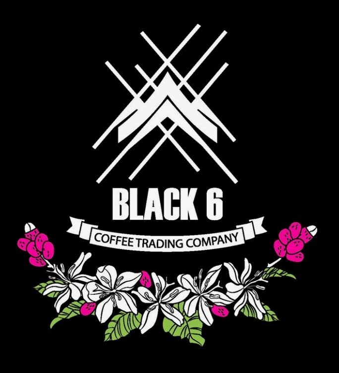 The Black 6 Project & The COVID-19 Pandemic: ‘Mission Driven, Coffee Fueled’