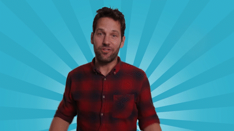 WE DAY: WORLD CHANGING SUPER POWER