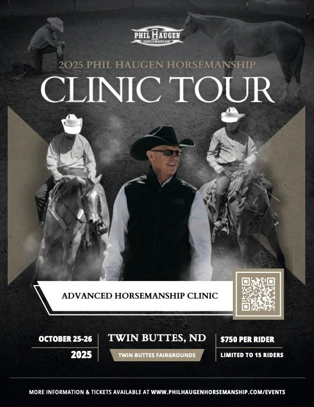 Twin Buttes ND - Print.jpg