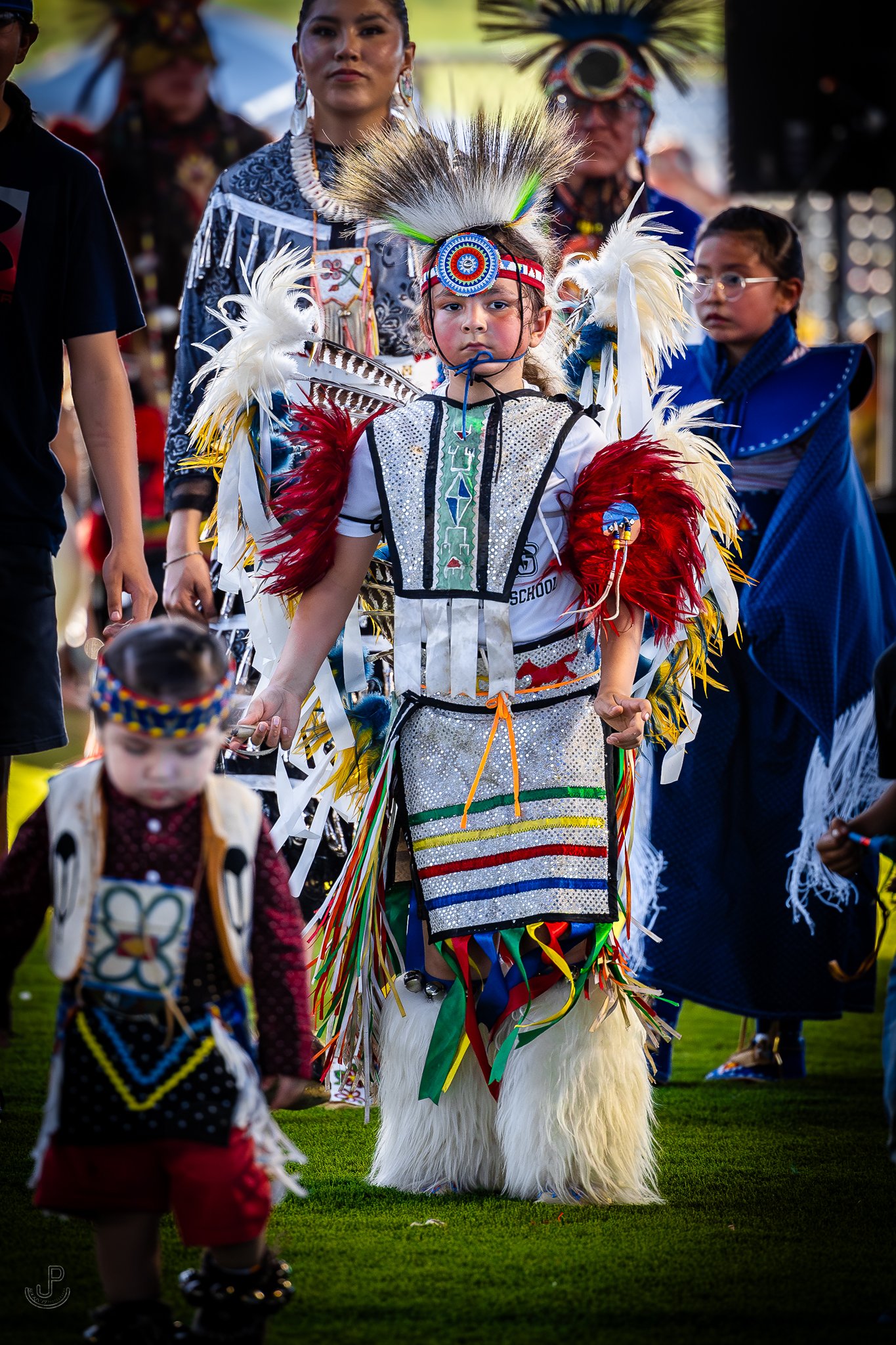 126A7869-Enhanced-NR.JPG