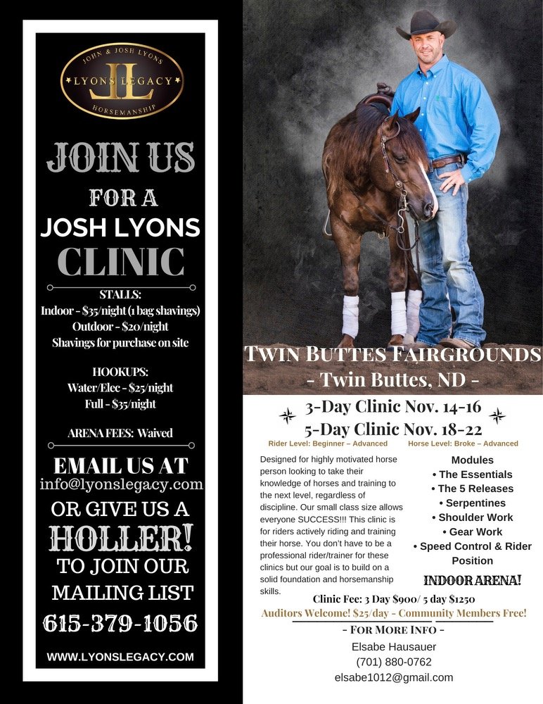 elsabe.nd.nov.24.JPEG