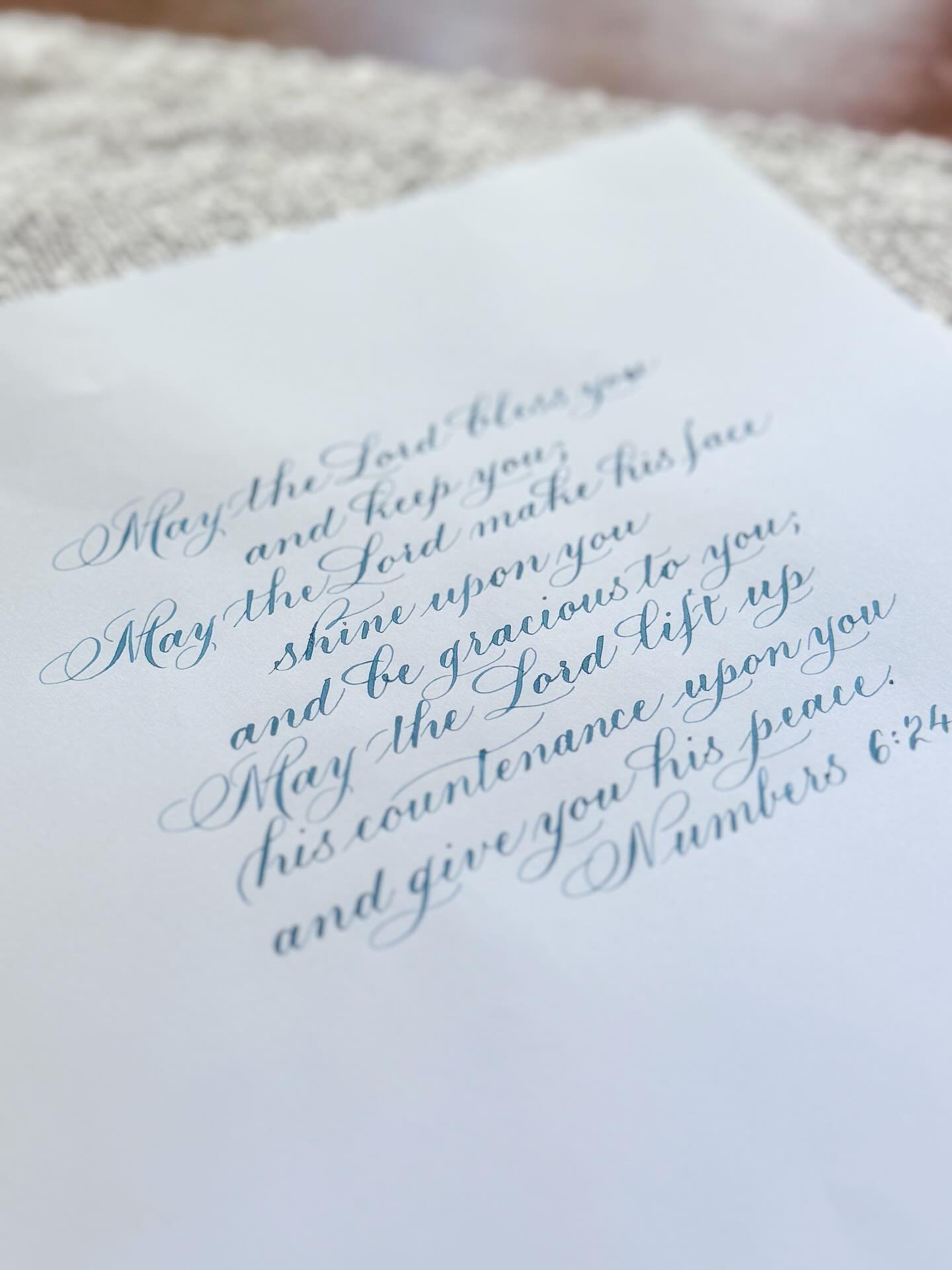 Praying for those impacted by the flooding in Texas. My heart is with you. Praying you feel God&rsquo;s strength and peace today and in the days ahead. #texasfloods #prayfortexas #centraltexasflooding