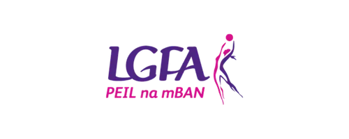 LGFA.webp