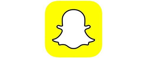 Snapchat.webp
