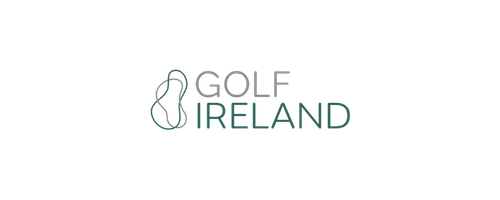 Golf Ireland.webp