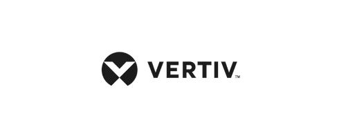 Vertiv.webp