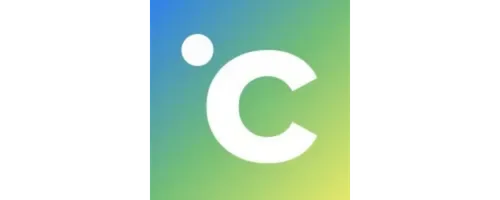Capslock.webp