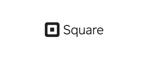 Square.webp