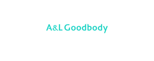 AL Goodbody.webp