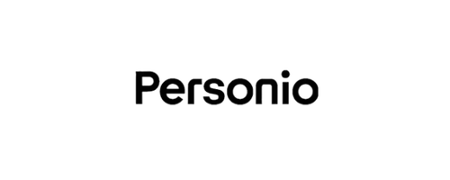 Personio.webp