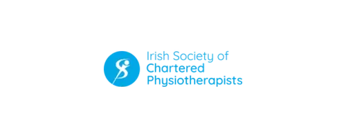Irish Society of Chartered Physiotherapists.webp