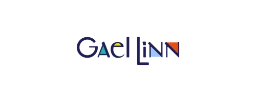 GaelLinn.webp