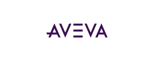 Avena.webp